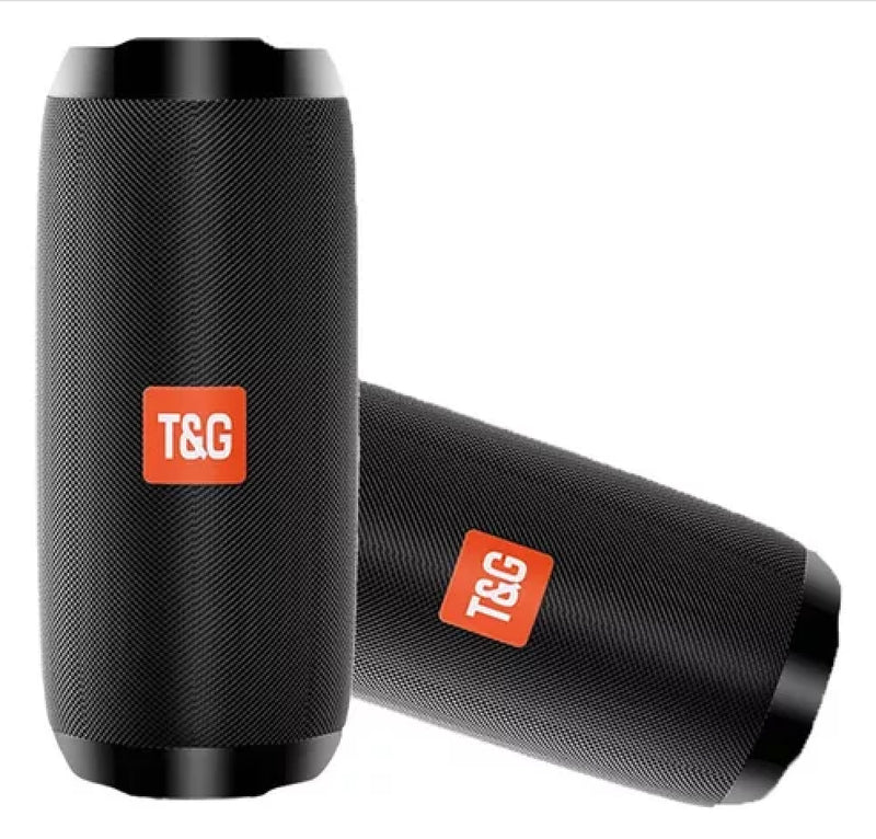 Bezprzewodowe głośniki odporne na wodę